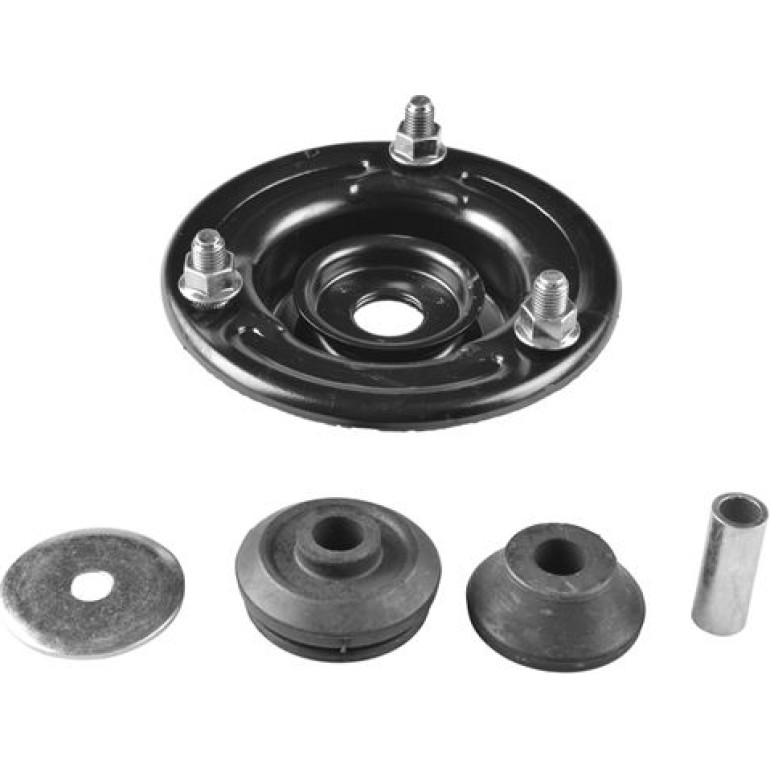 Lager - Radaufhängung. Mitsubishi P. Galant 1,8-3,0 96-04 Le/Pr 00442349 Lager - Radaufhängung. Mitsubishi P. Galant 1,8-3,0 96-04 Le/Pr 00442349