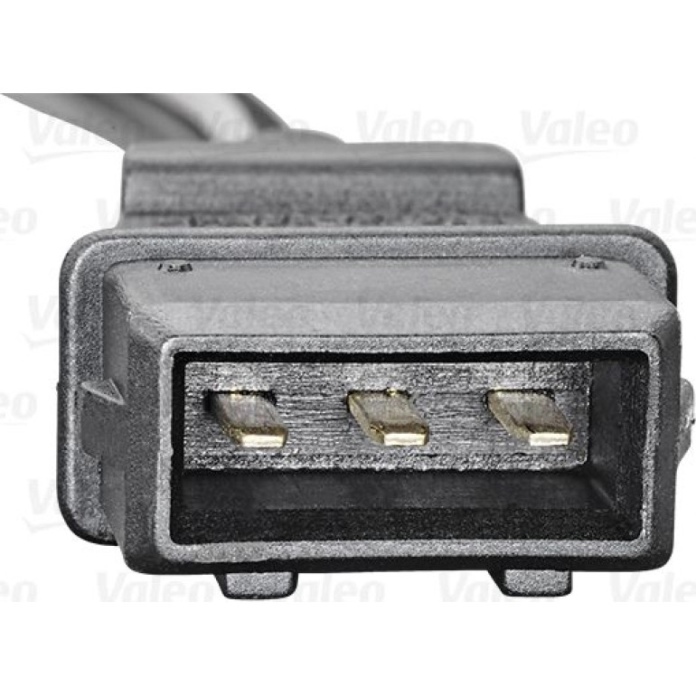 VALEO Impulssensor 254038
