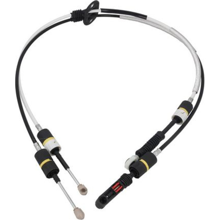 KAMOKA Seilzug, Schaltgetriebe CP0113 KAMOKA Seilzug, Schaltgetriebe CP0113