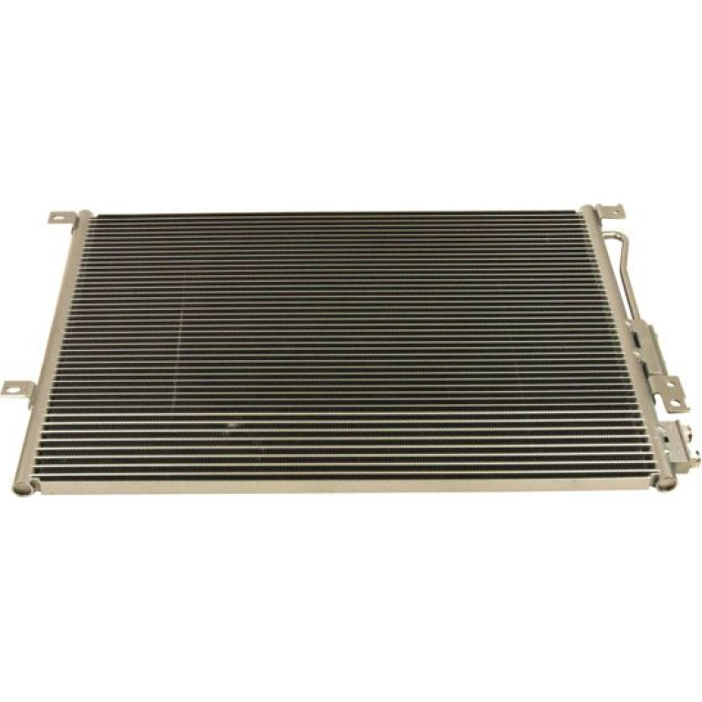 Kondensator, Klimaanlage AC849641 Kondensator, Klimaanlage AC849641