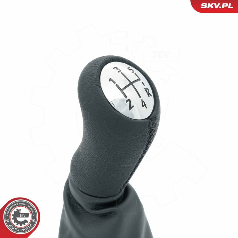 ESEN SKV Schalthebelknauf 63SKV466 ESEN SKV Schalthebelknauf 63SKV466