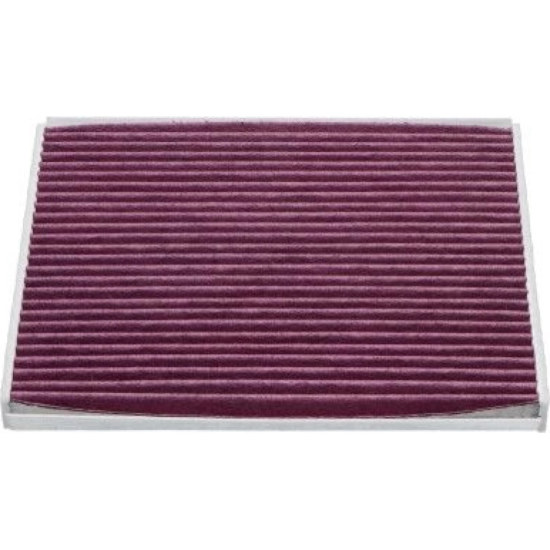 AMC XtraClean Innenraumfilter PKW HC-8217X AMC XtraClean Innenraumfilter PKW HC-8217X