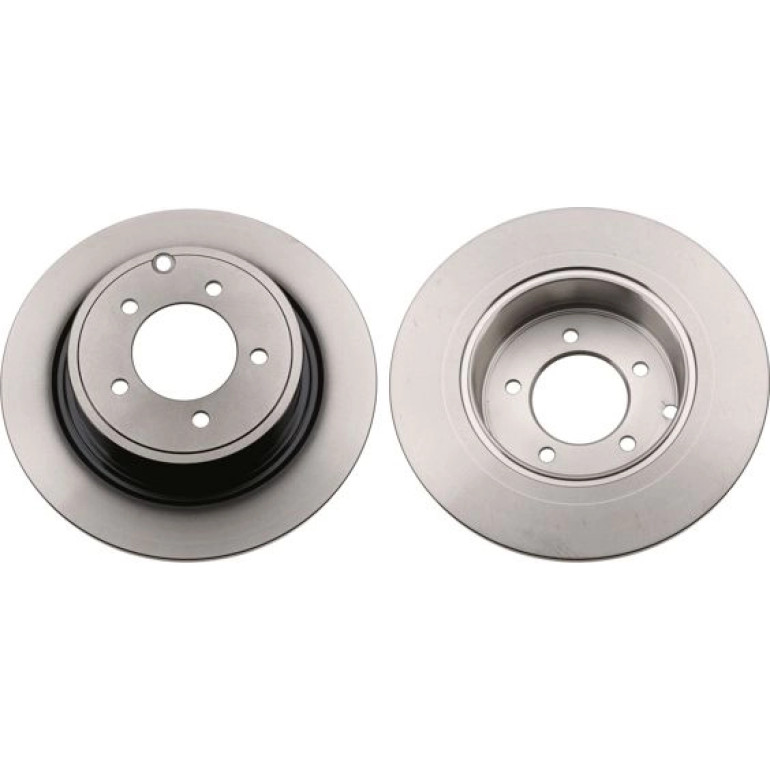 Bremsscheibe Chrysler T.Sebring 2.0Crd 07 DF6326 Bremsscheibe Chrysler T.Sebring 2.0Crd 07 DF6326
