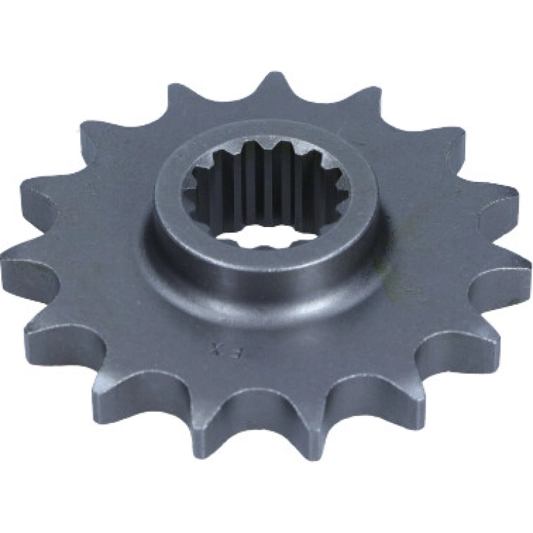 AFAM Ritzel 15 Zähne 52900-15 AFAM Ritzel 15 Zähne 52900-15
