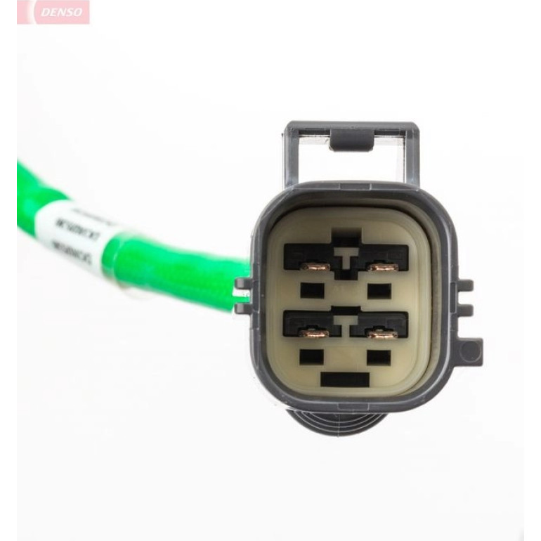 DENSO Lambdasonde DOX-0536
