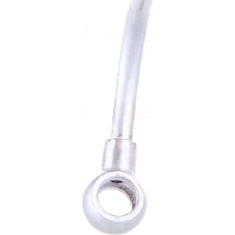 Nissens Ölleitung 935077 Nissens Ölleitung 935077