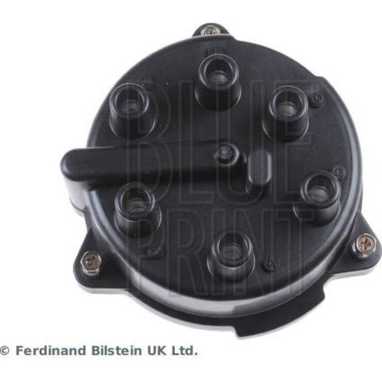 Mit Verteilerkappe ADC41430 Mit Verteilerkappe ADC41430