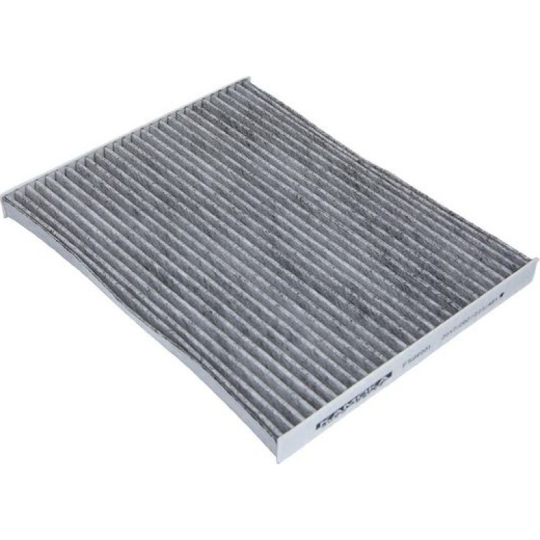 KAMOKA Filter, Innenraumluft F506001 KAMOKA Filter, Innenraumluft F506001