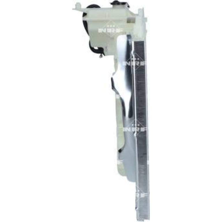 Lüfter Motorkühlung 470053 Lüfter Motorkühlung 470053