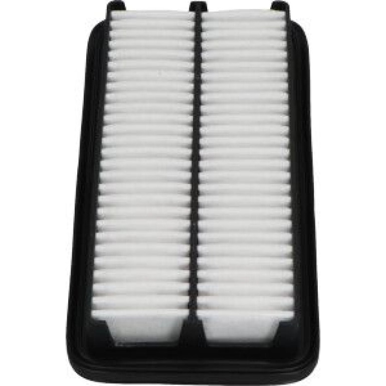 AMC Luftfilter PKW KA-1607 AMC Luftfilter PKW KA-1607