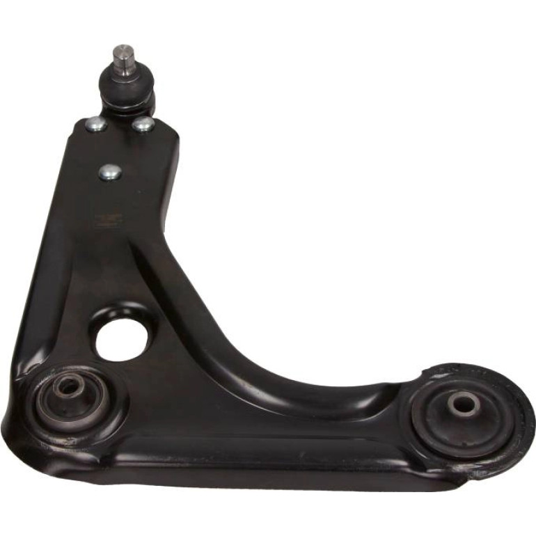 Querlenker Ford P. Ka Pr 98- (Mit Unterstützung) 72-0893