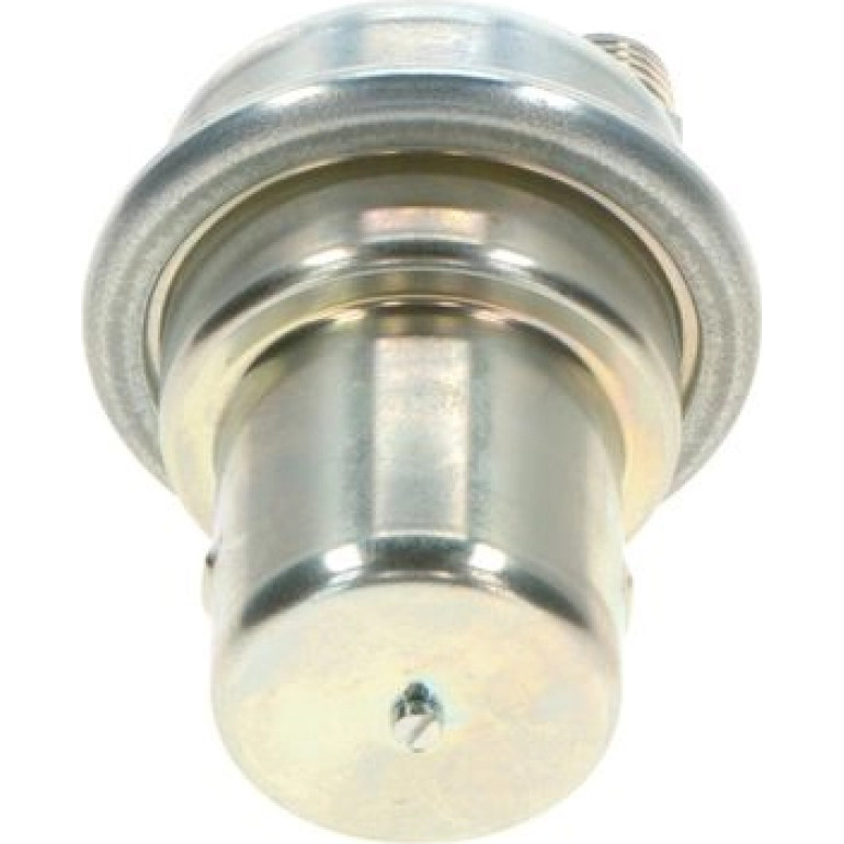 Druckspeicher 0 438 170 052 Druckspeicher 0 438 170 052