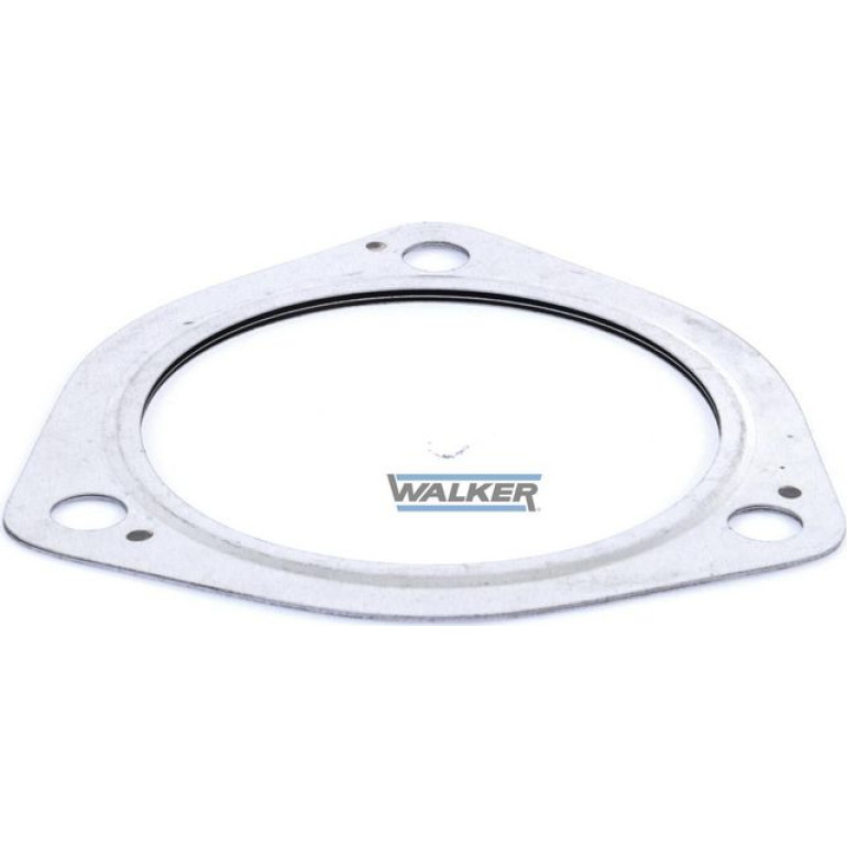Walker Dichtung 80256 Walker Dichtung 80256