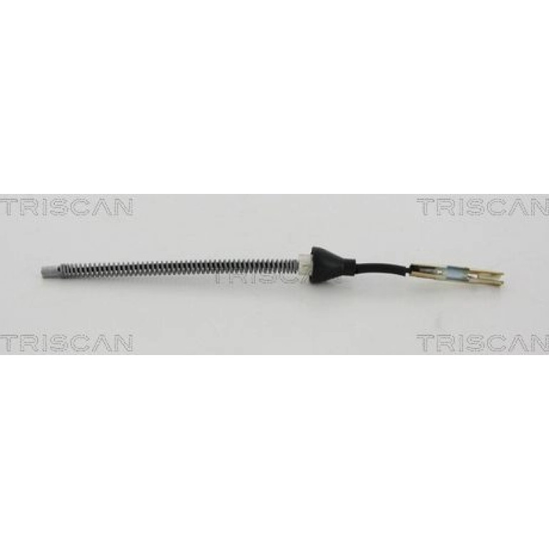 Seilzug, Feststellbremse Ford T. Focus 11- Le/Pr 8140161163 Seilzug, Feststellbremse Ford T. Focus 11- Le/Pr 8140161163