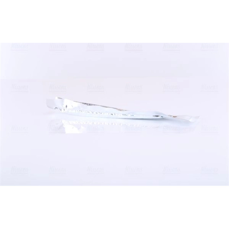 Trockner PKW 95771 Trockner PKW 95771