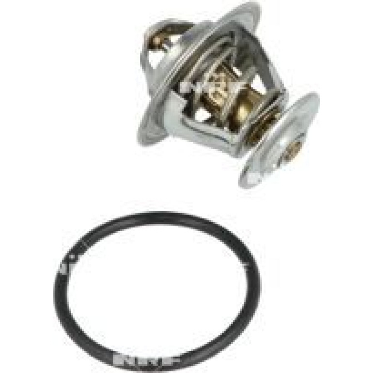 Thermostat, Kühlmittel 725214 Thermostat, Kühlmittel 725214