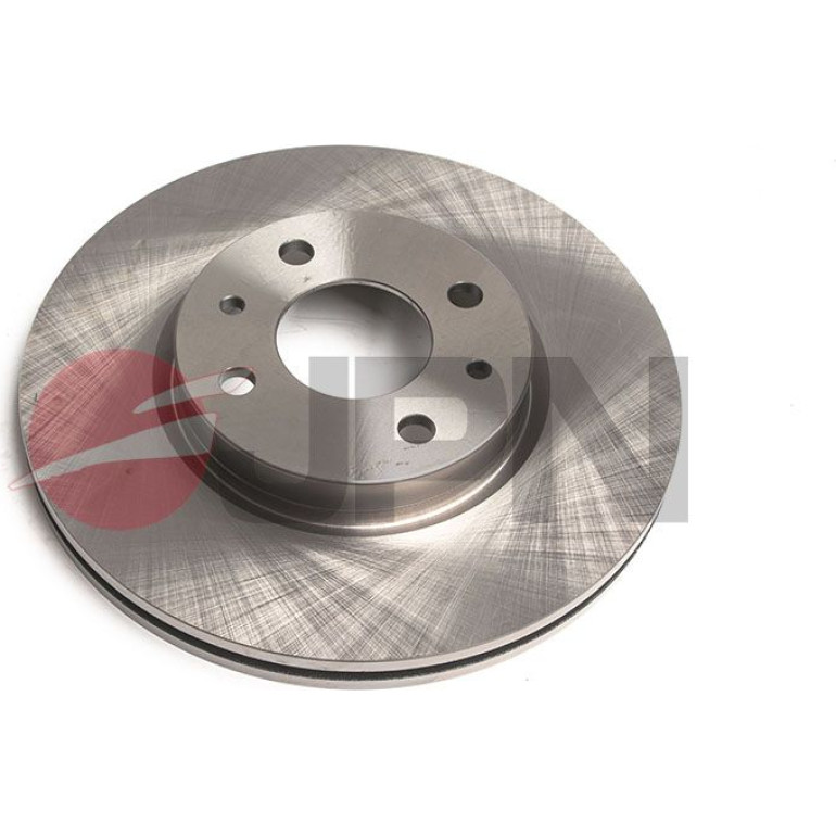 JPN Bremsscheibe 30H9111-JPN JPN Bremsscheibe 30H9111-JPN
