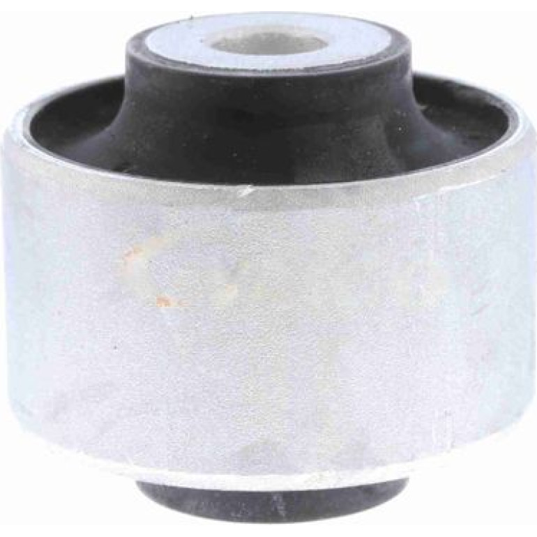 VAICO Lagerung, Lenker V10-3118 VAICO Lagerung, Lenker V10-3118
