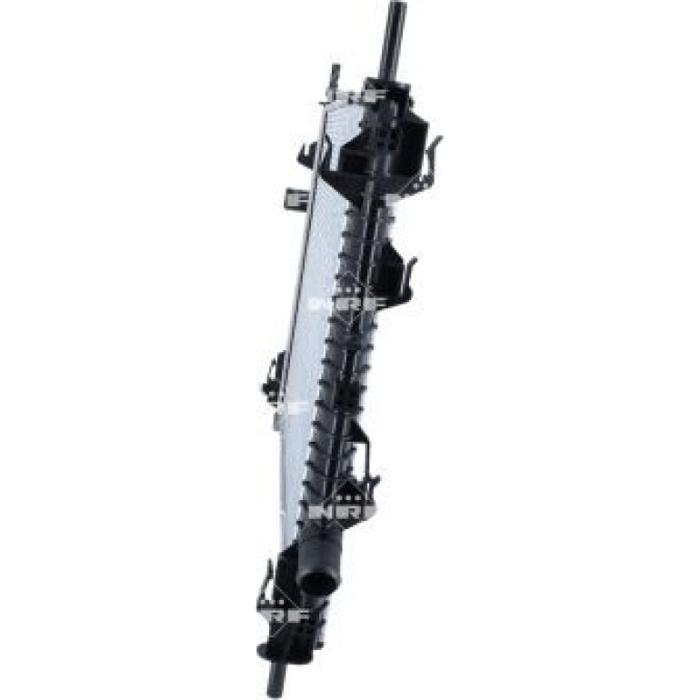 Kühler, Motorkühlung 560004 Kühler, Motorkühlung 560004
