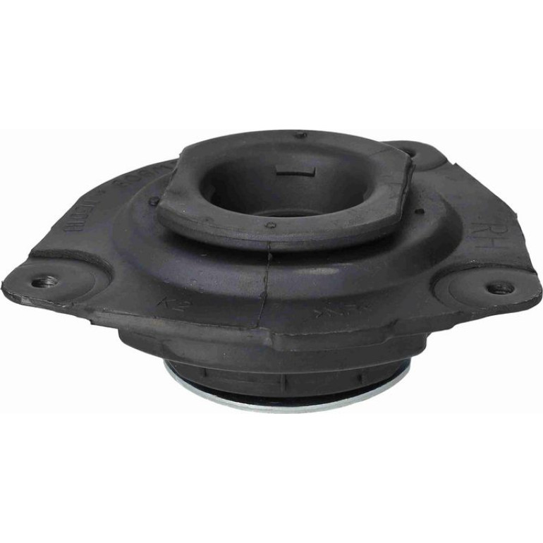 VAICO Federbeinstützlager V46-0695 VAICO Federbeinstützlager V46-0695