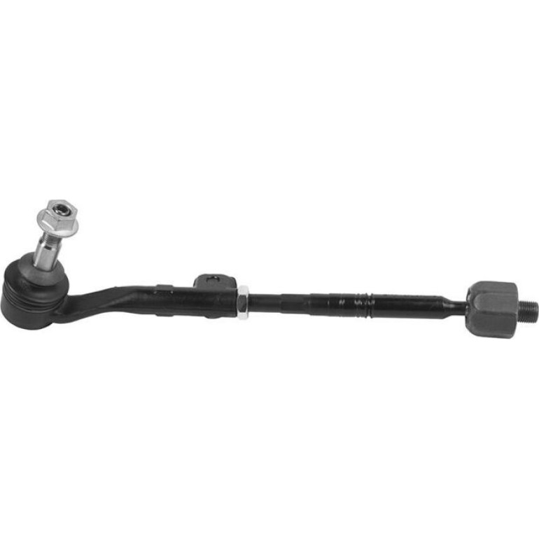 MONROE Spurstange L11336 MONROE Spurstange L11336