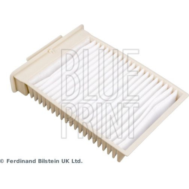 BLUE PRINT Filter, Innenraumluft ADP152531 BLUE PRINT Filter, Innenraumluft ADP152531