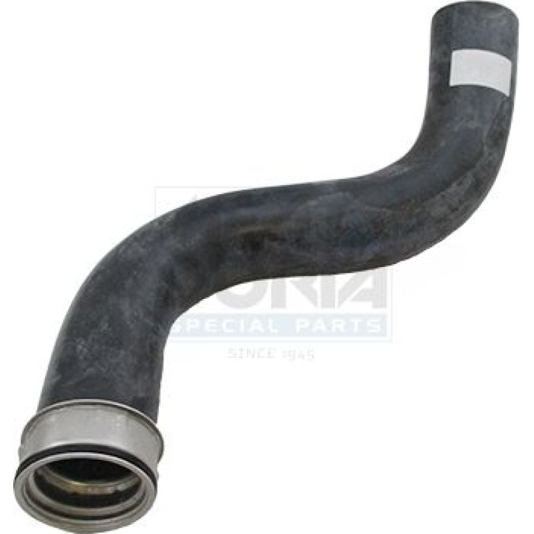 Ladeluftschlauch 96566 Ladeluftschlauch 96566
