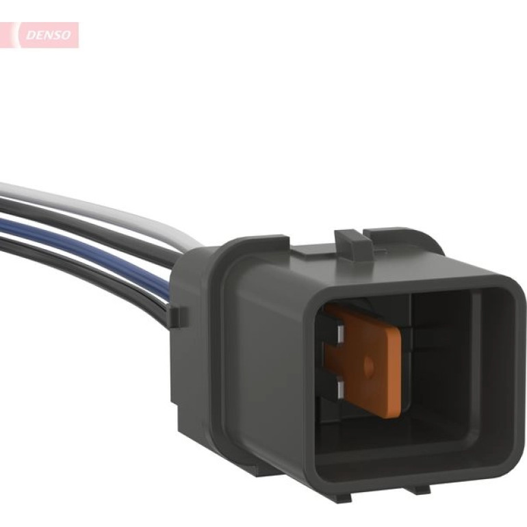 DENSO Lambdasonde DOX-0342 DENSO Lambdasonde DOX-0342