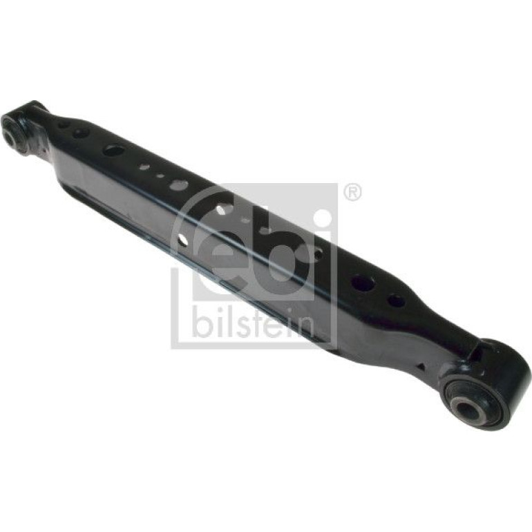 FEBI BILSTEIN Achsarm 48183 FEBI BILSTEIN Achsarm 48183