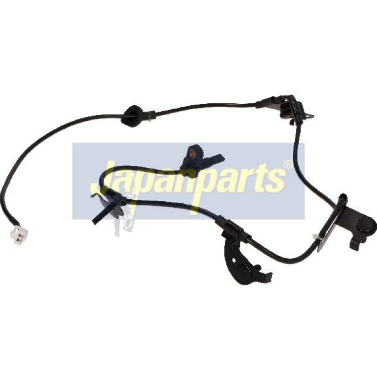 Sensor, Raddrehzahl ABS-279 Sensor, Raddrehzahl ABS-279