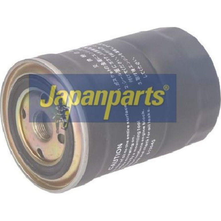 Japanparts Kraftstofffilter FC-574S Japanparts Kraftstofffilter FC-574S