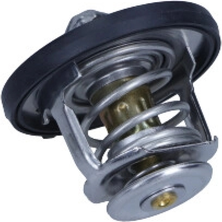 Thermostat, Kühlmittel TH7310.77J Thermostat, Kühlmittel TH7310.77J