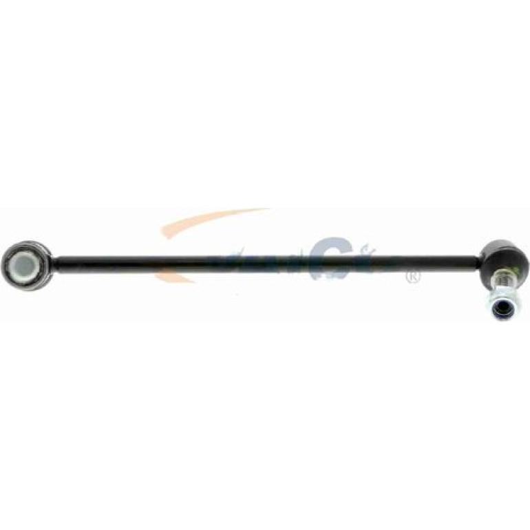 VAICO Stange/Strebe, Stabilisator V30-1673 VAICO Stange/Strebe, Stabilisator V30-1673