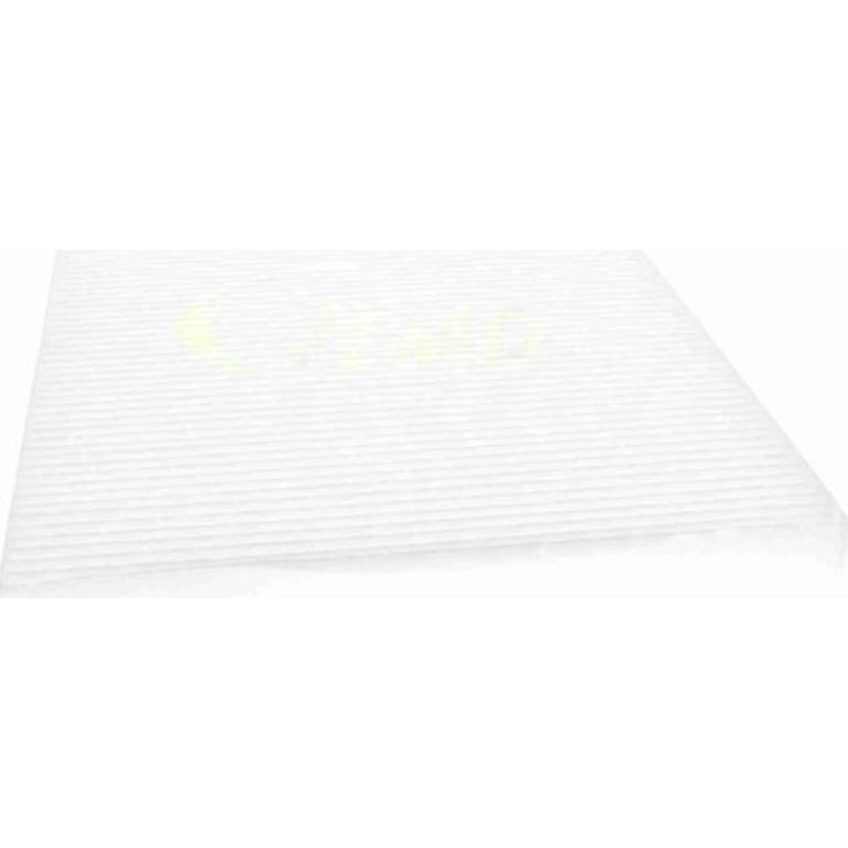 VEMO Filter, Innenraumluft V24-30-1114 VEMO Filter, Innenraumluft V24-30-1114