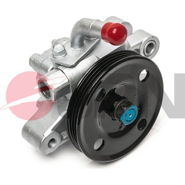 JPN Hydraulikpumpe, Lenkung 90K0524-JPN JPN Hydraulikpumpe, Lenkung 90K0524-JPN