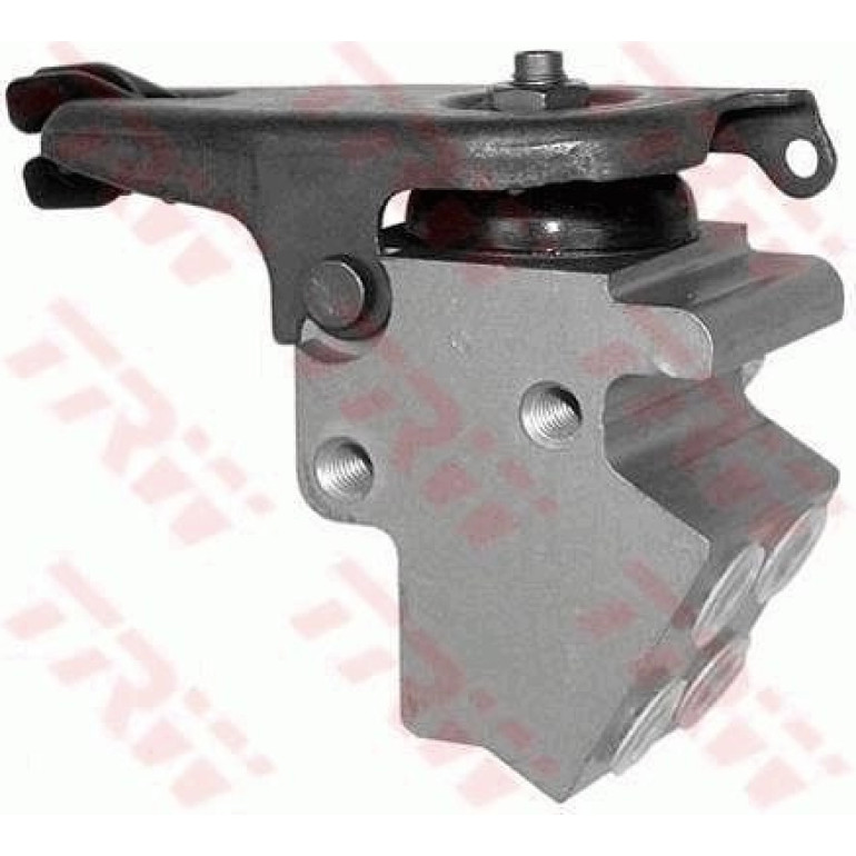 Bremskraftregler GPV1184 Bremskraftregler GPV1184