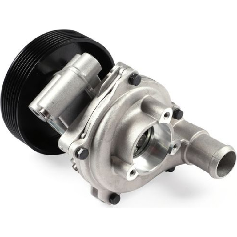 HEPU Wasserpumpe P262 HEPU Wasserpumpe P262