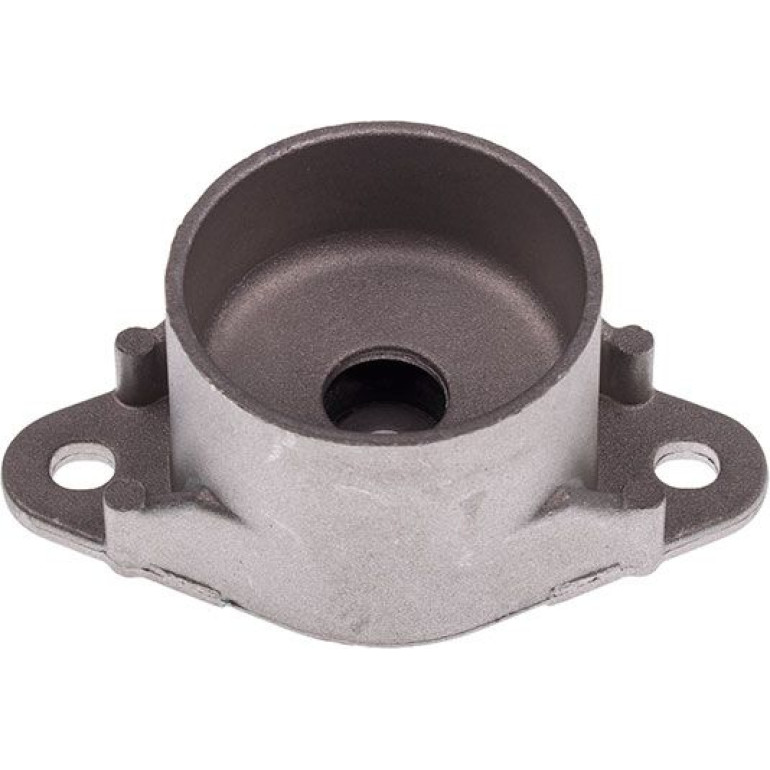 DENCKERMANN Sparen D600167