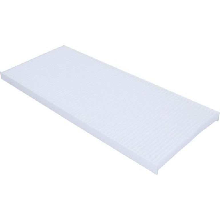 KAMOKA Filter, Innenraumluft F429901 KAMOKA Filter, Innenraumluft F429901