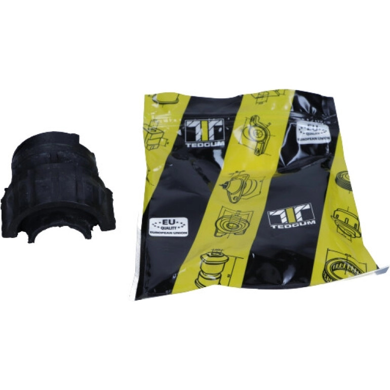 Lagerung, Stabilisator TED33321 Lagerung, Stabilisator TED33321