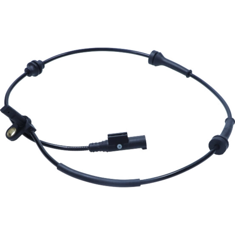 Sensor, Raddrehzahl 20-0373 Sensor, Raddrehzahl 20-0373