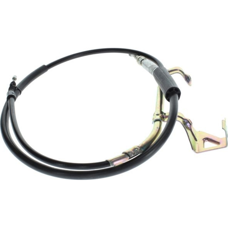 Handbremsseil re 1987477604