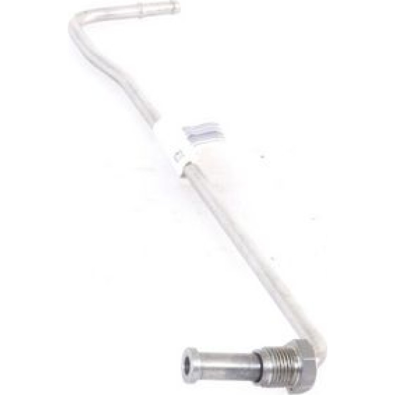 Walker Druckleitung 10796 Walker Druckleitung 10796