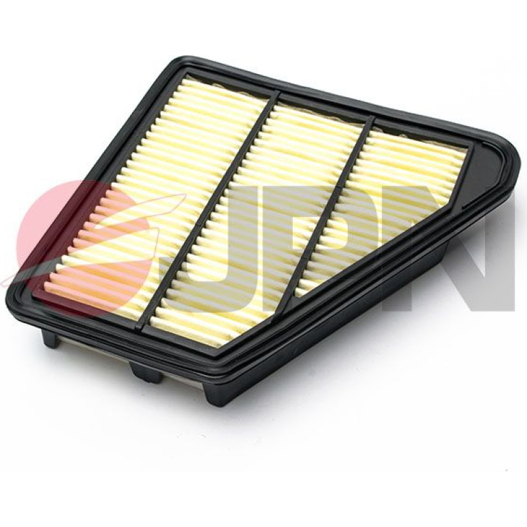 JPN Luftfilter 20F4087-JPN JPN Luftfilter 20F4087-JPN