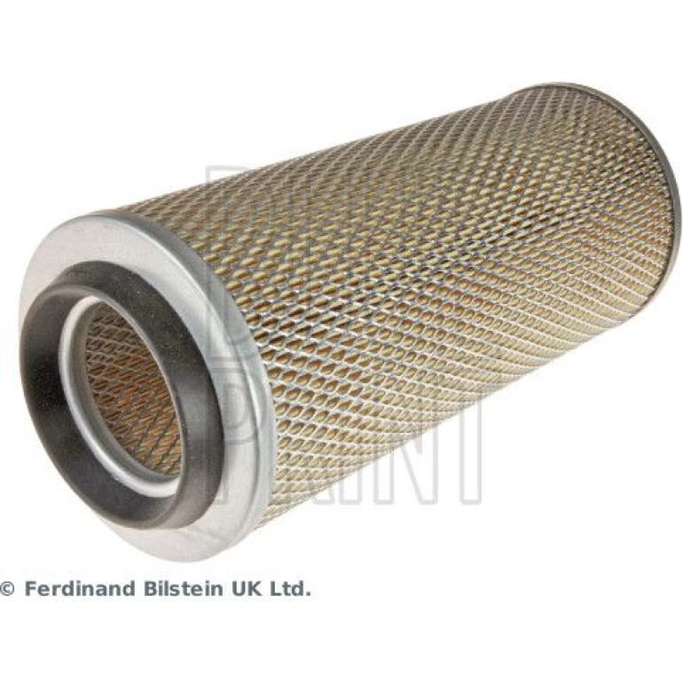 Luftfilter Vw T2 1.6T ADN12219 Luftfilter Vw T2 1.6T ADN12219