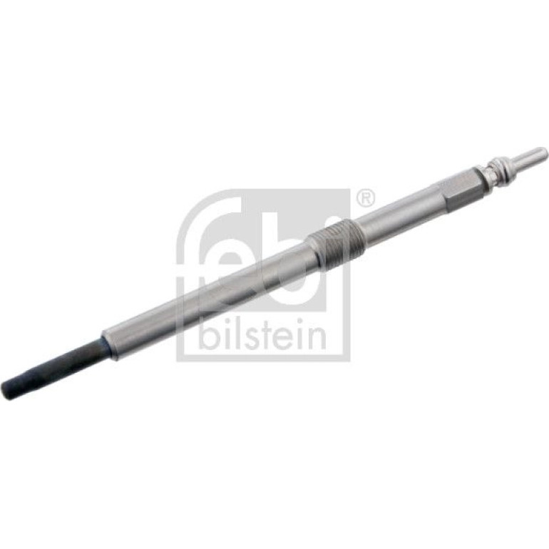Glühkerze 29317 Glühkerze 29317