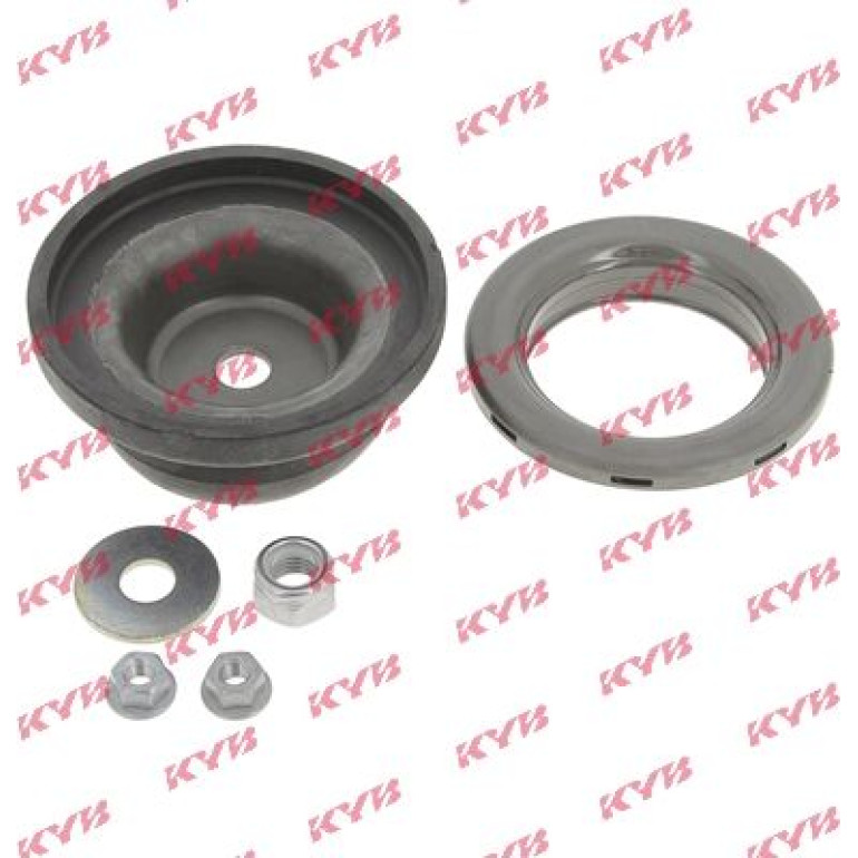 KYB Reparatursatz SM1904