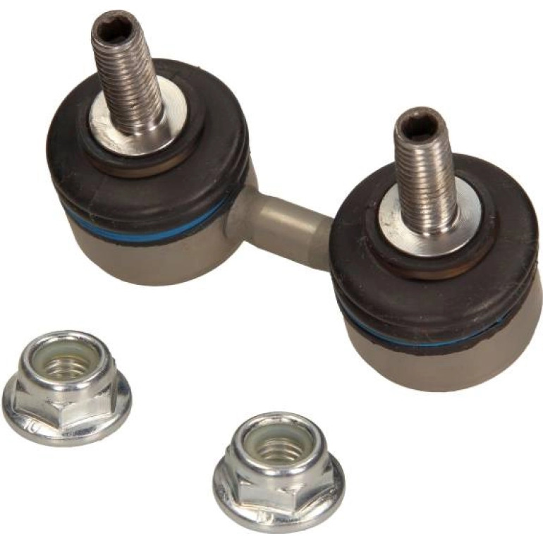 Koppelstange Toyota P. Corolla 92-01 Le/Pr QS0818/HQ Koppelstange Toyota P. Corolla 92-01 Le/Pr QS0818/HQ