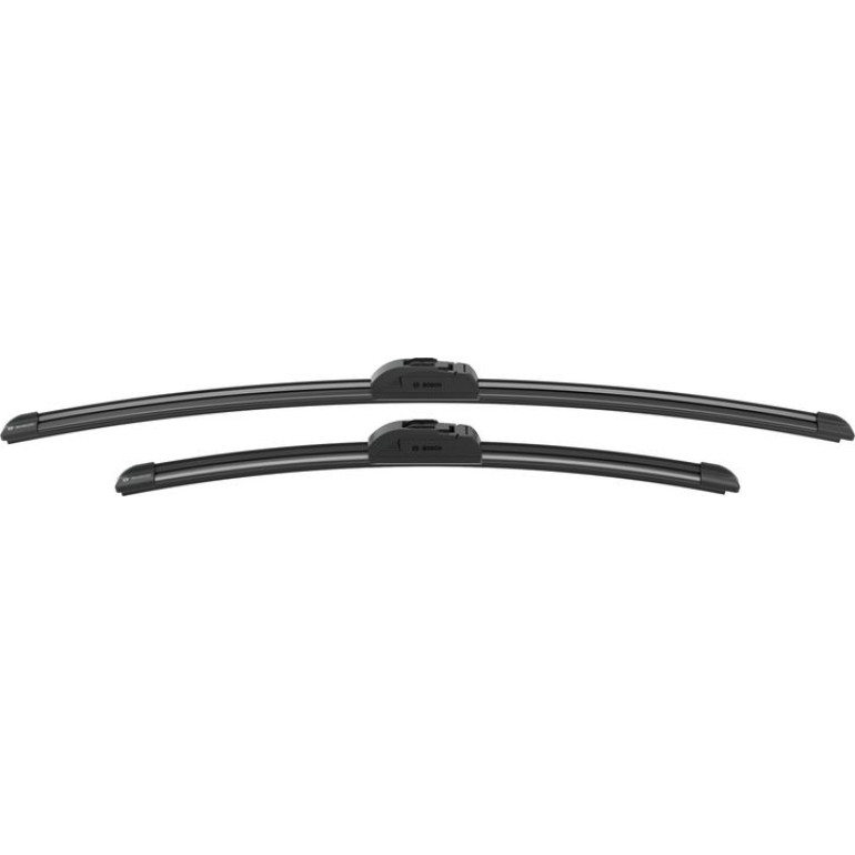 Bosch Scheibenwischer Aerotwin AR 813S BOSCH AeroTwin 3397118912 Bosch Scheibenwischer Aerotwin AR 813S BOSCH AeroTwin 3397118912