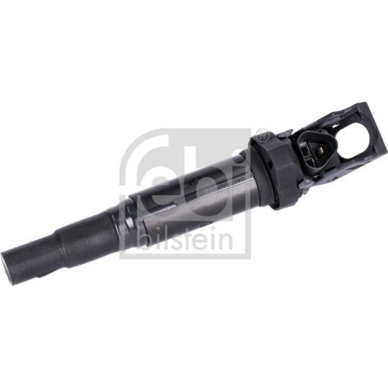FEBI BILSTEIN Zündspule 36100 FEBI BILSTEIN Zündspule 36100